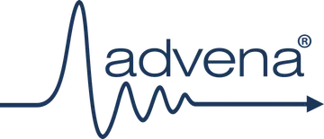 Advena logo