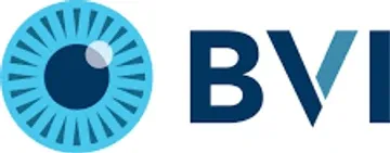 BVI logo