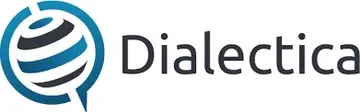 Dialectica logo