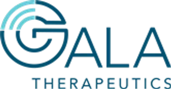 Gala Therapeutics logo