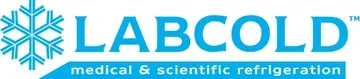 Labcold logo