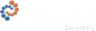 ALPA Medical