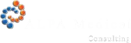 ALPA Medical