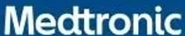 Medtronic logo
