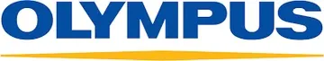 Olympus logo