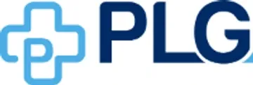 PharmLine Group logo
