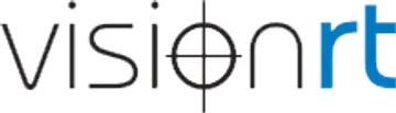 Vision RT logo